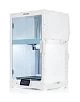 UltiMaker S7